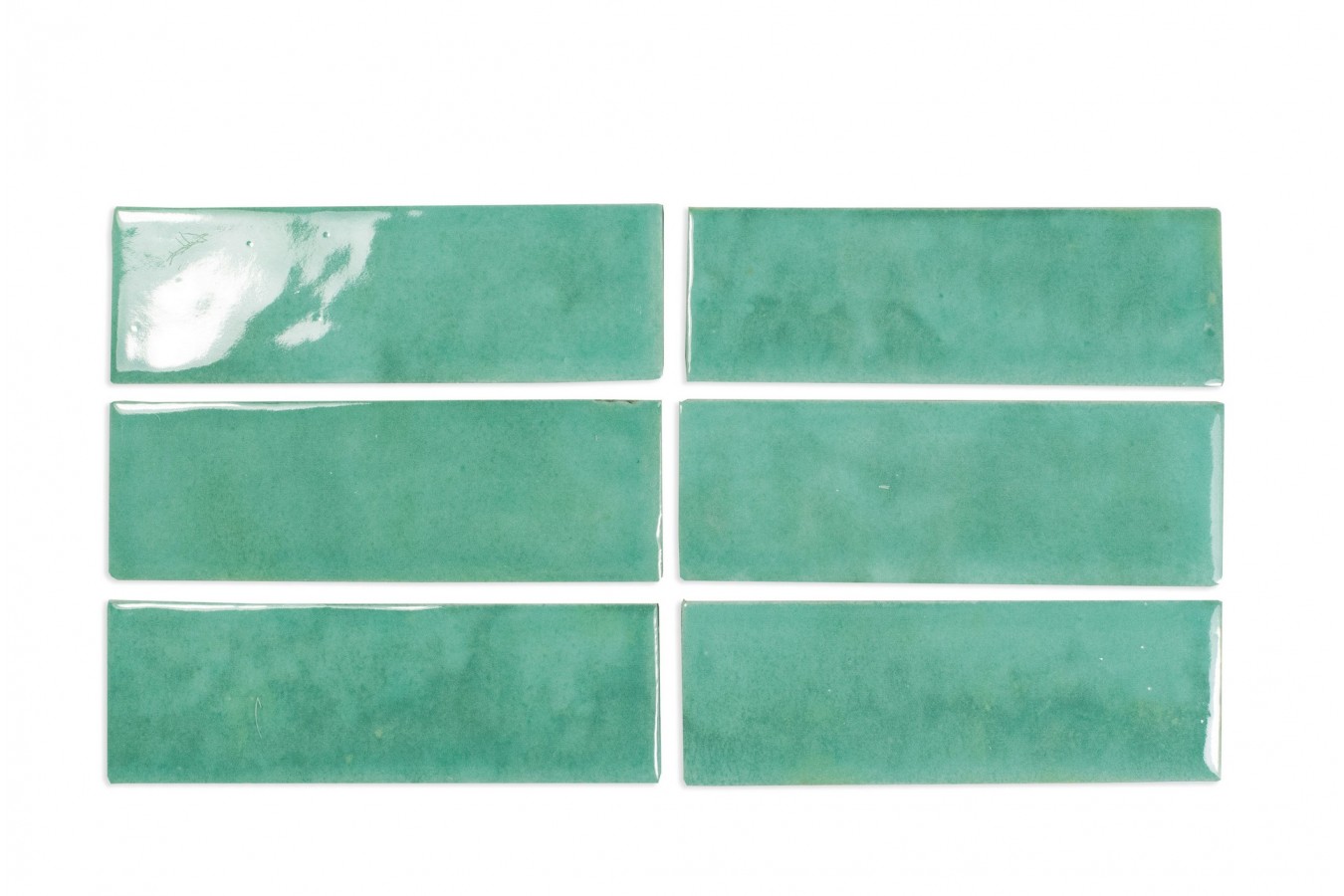 Porcelanico BEJMAT 5X15