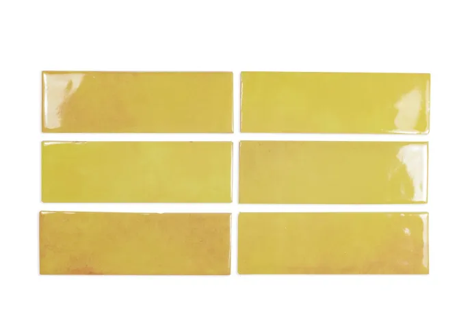 Porcelanico BEJMAT 5X15