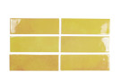 Porcelanico BEJMAT 5X15