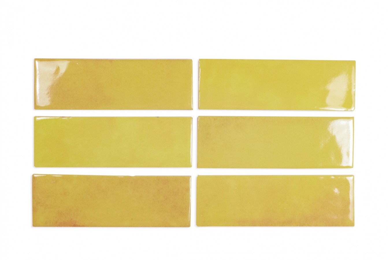 Porcelanico BEJMAT 5X15