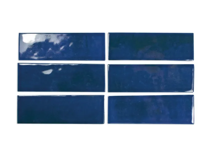 Porcelanico BEJMAT 5X15