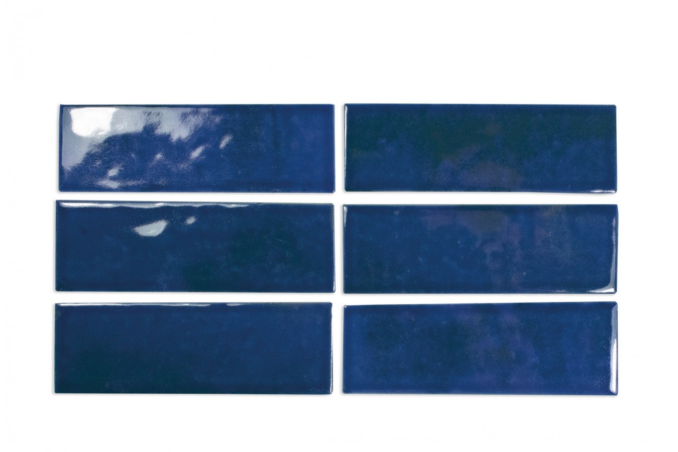 Porcelanico BEJMAT 5X15