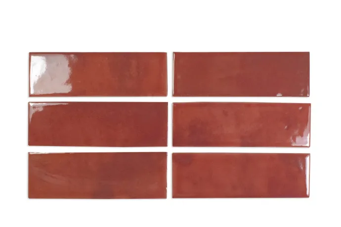 Porcelanico BEJMAT 5X15