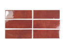 Porcelanico BEJMAT 5X15