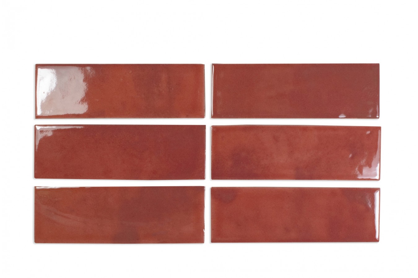 Porcelanico BEJMAT 5X15