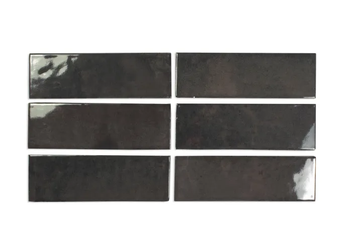 Porcelanico BEJMAT 5X15