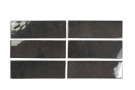 Porcelanico BEJMAT 5X15