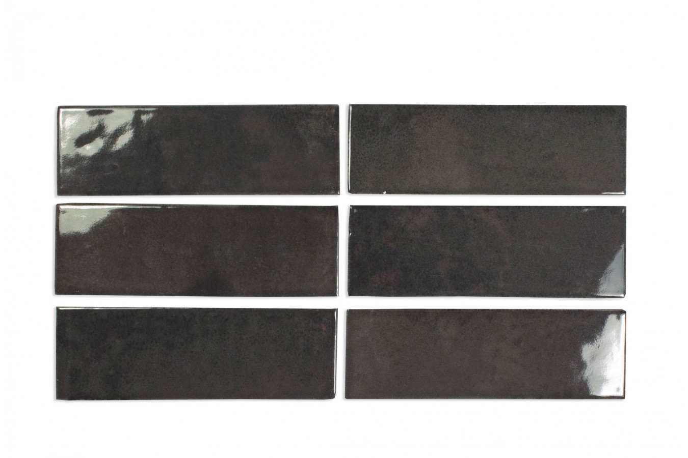 Porcelanico BEJMAT 5X15