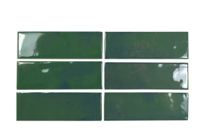 Porcelanico BEJMAT 5X15