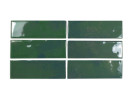 Porcelanico BEJMAT 5X15