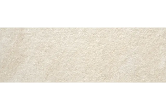  Revestimiento krabi ivory 25x75