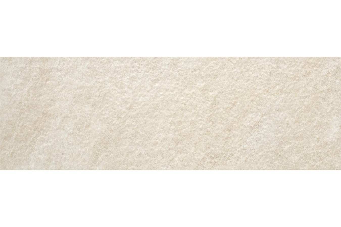  Revestimiento krabi ivory 25x75