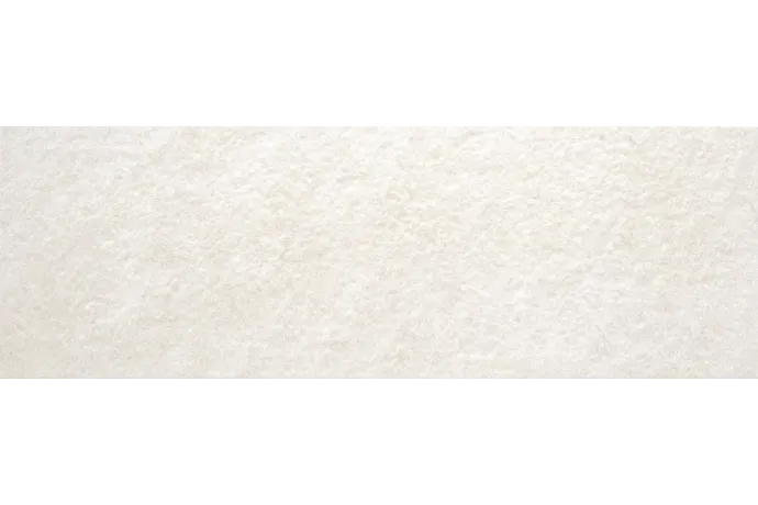  Revestimiento krabi white 25x75