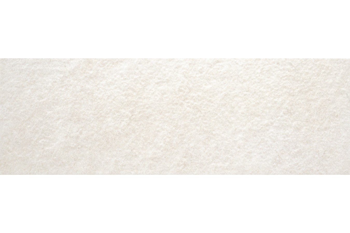  Revestimiento krabi white 25x75