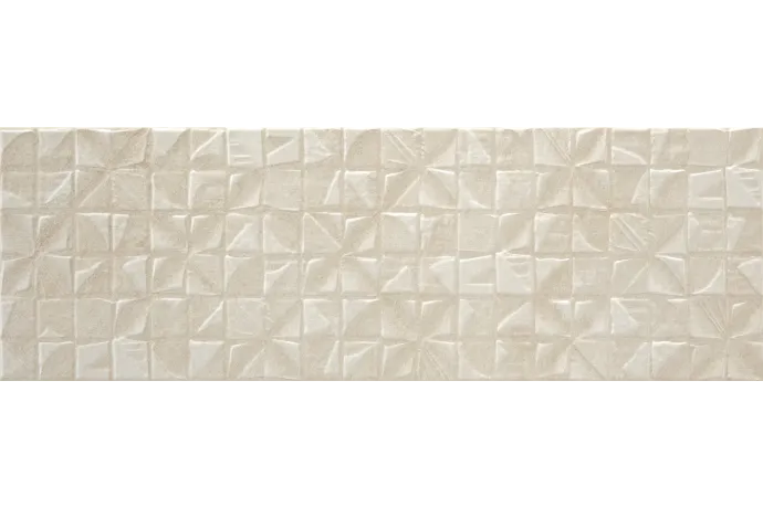  Revestimiento krabi vt ivory 25x75