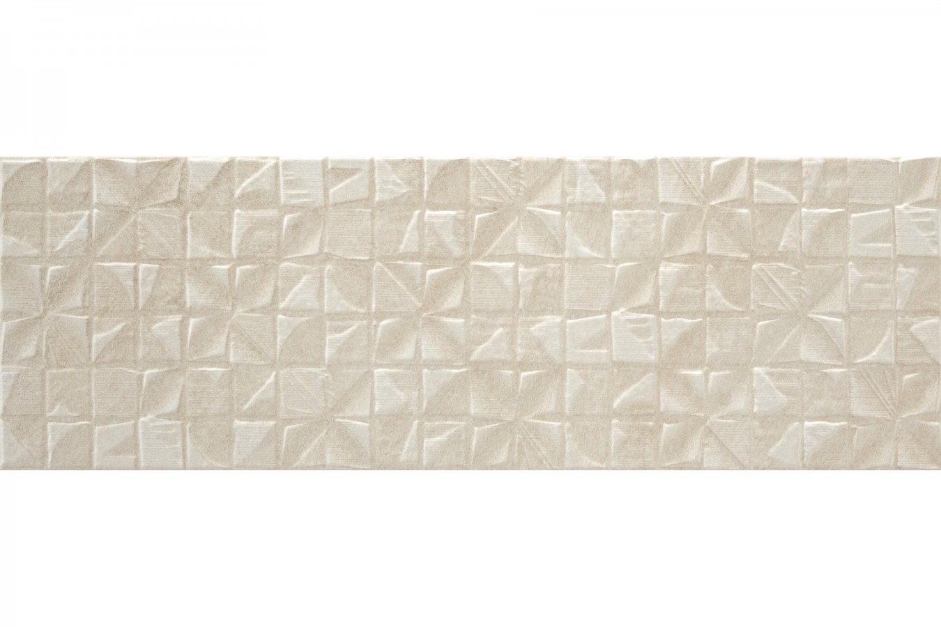  Revestimiento krabi vt ivory 25x75