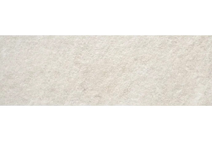  Revestimiento krabi grey 25x75 mt
