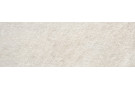 Revestimiento krabi grey 25x75 mt