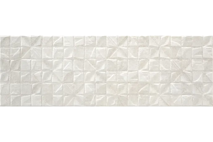  Revestimiento krabi vt white 25x75