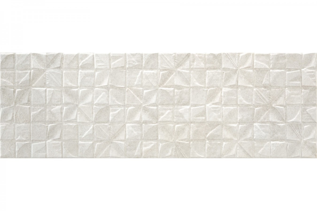  Revestimiento krabi vt white 25x75