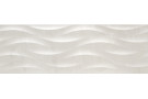  Revestimiento valette ol gris br 25x75