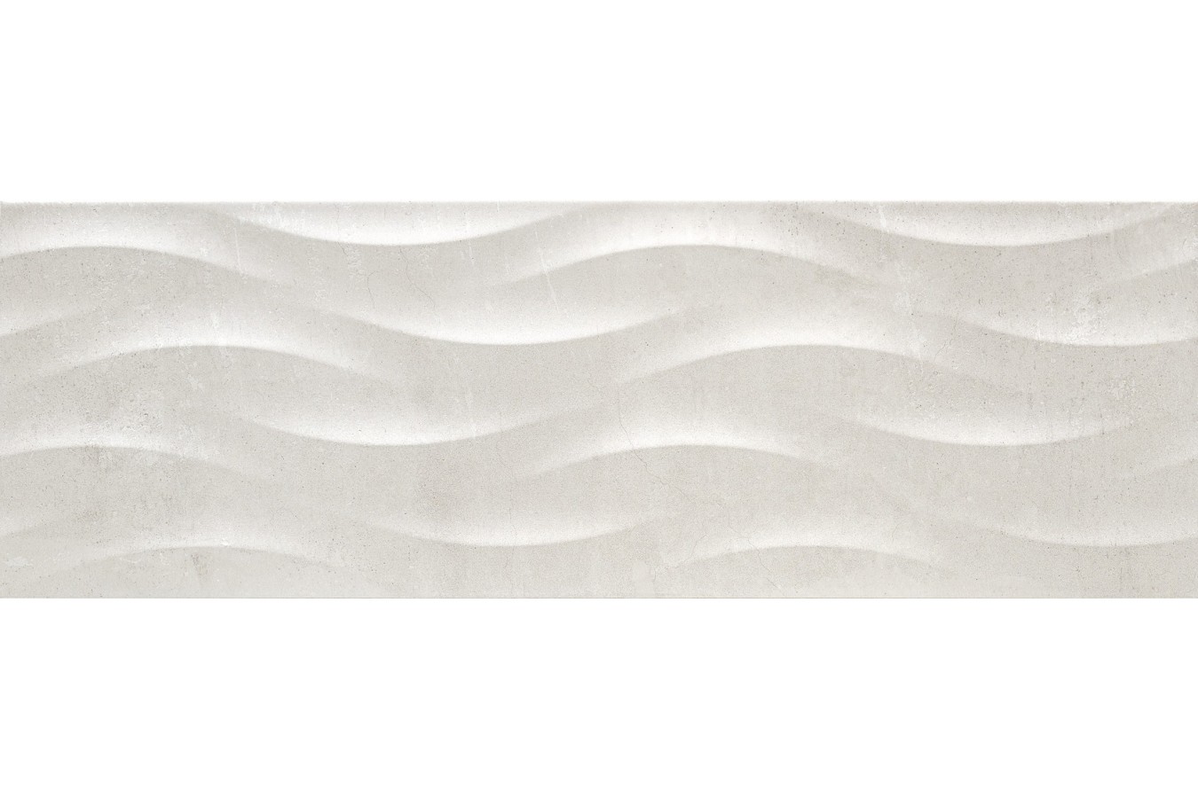 Revestimiento valette ol gris br 25x75