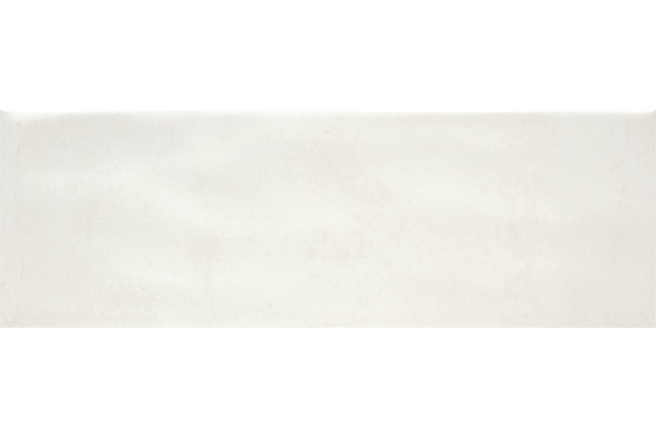 Revestimiento valette blanco br 25x75