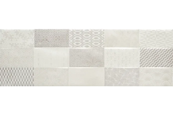  Revestimiento valette tv gris br 25x75