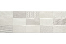  Revestimiento valette tv gris br 25x75