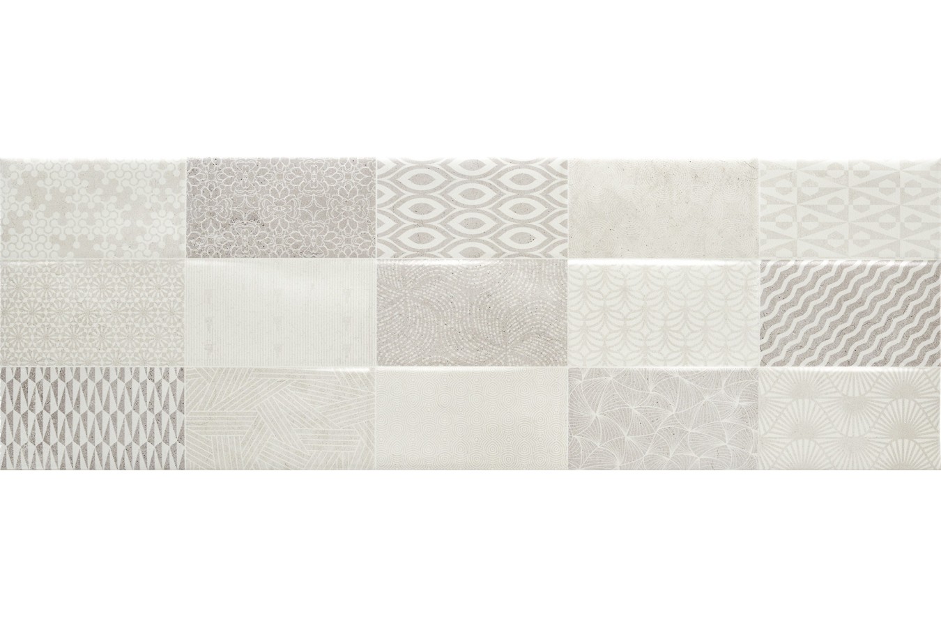  Revestimiento valette tv gris br 25x75