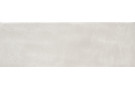  Revestimiento valette gris br 25x75