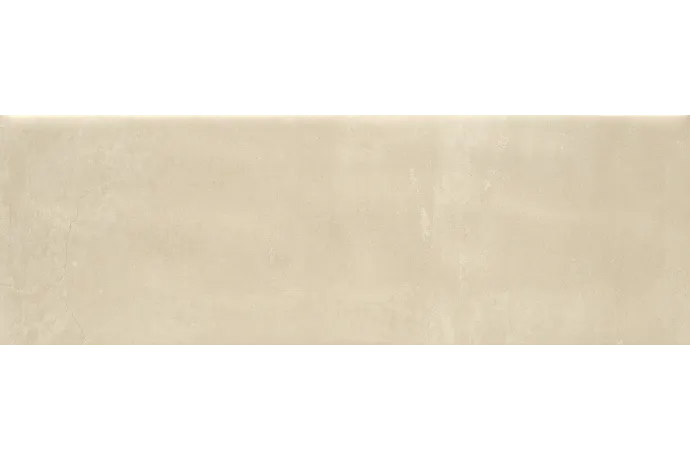  Revestimiento valette camel br 25x75