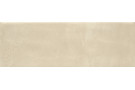  Revestimiento valette camel br 25x75