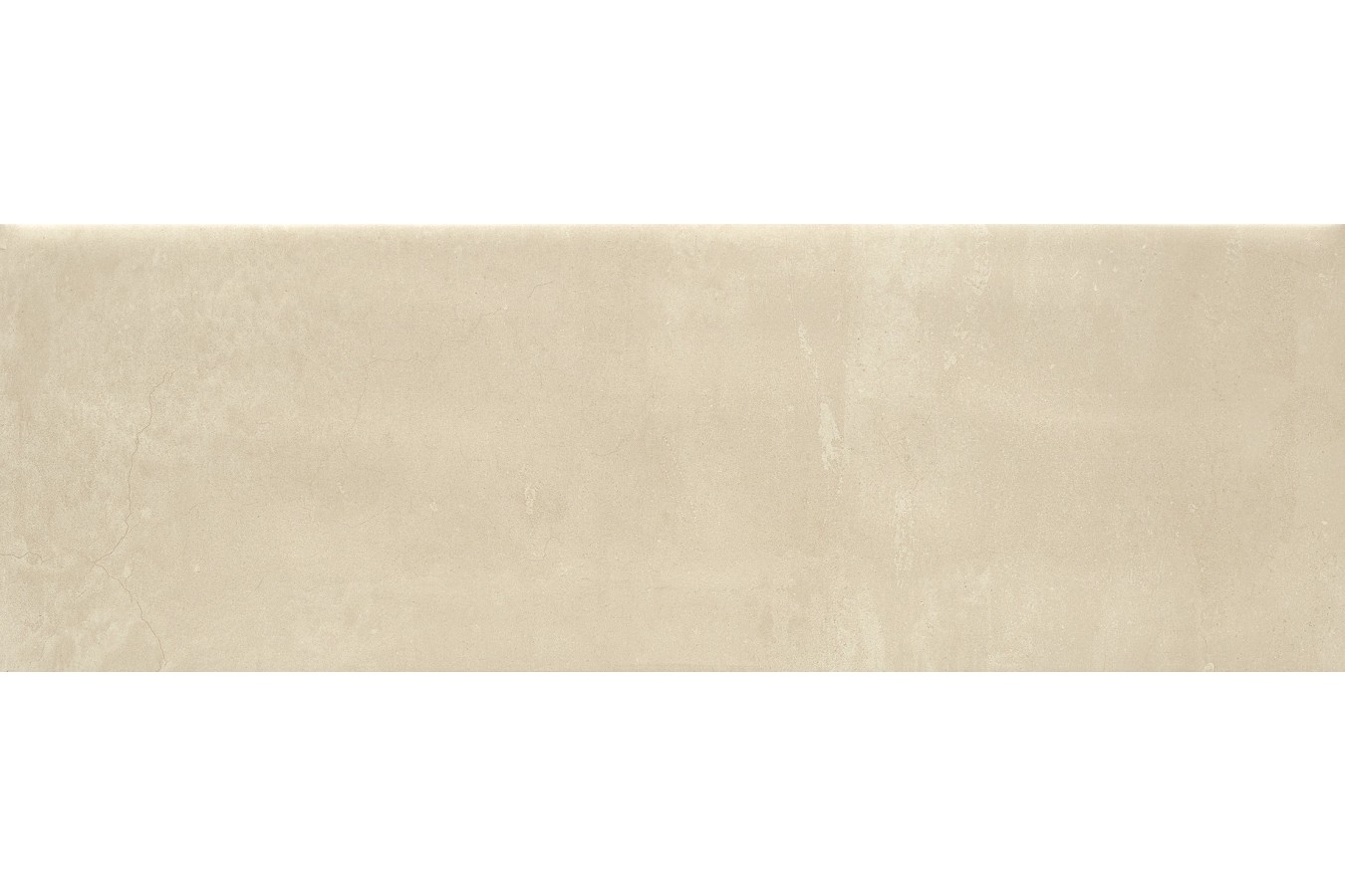  Revestimiento valette camel br 25x75