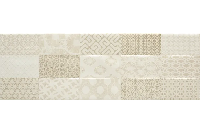  Revestimiento valette tv camel br 25x75