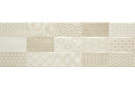  Revestimiento valette tv camel br 25x75
