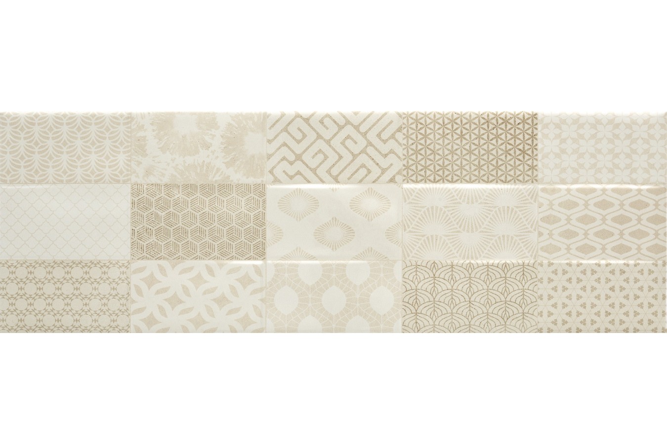  Revestimiento valette tv camel br 25x75