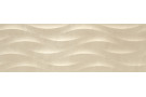  Revestimiento valette ol camel br 25x75