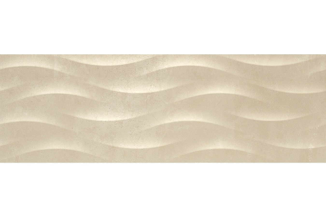  Revestimiento valette ol camel br 25x75
