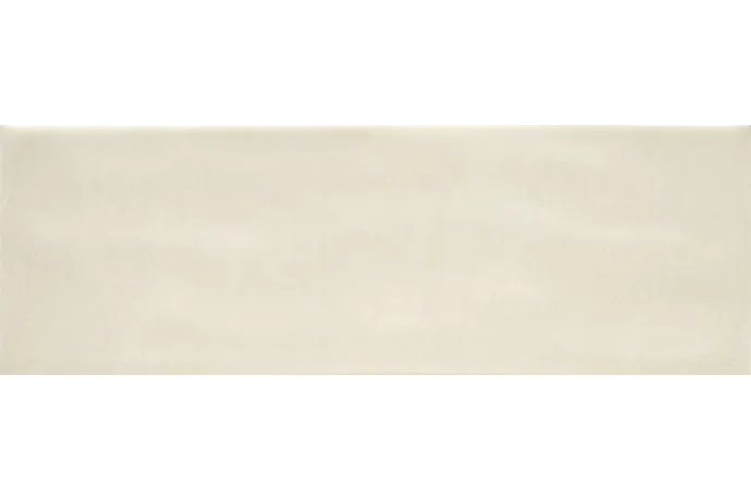  Revestimiento valette ivory br 25x75