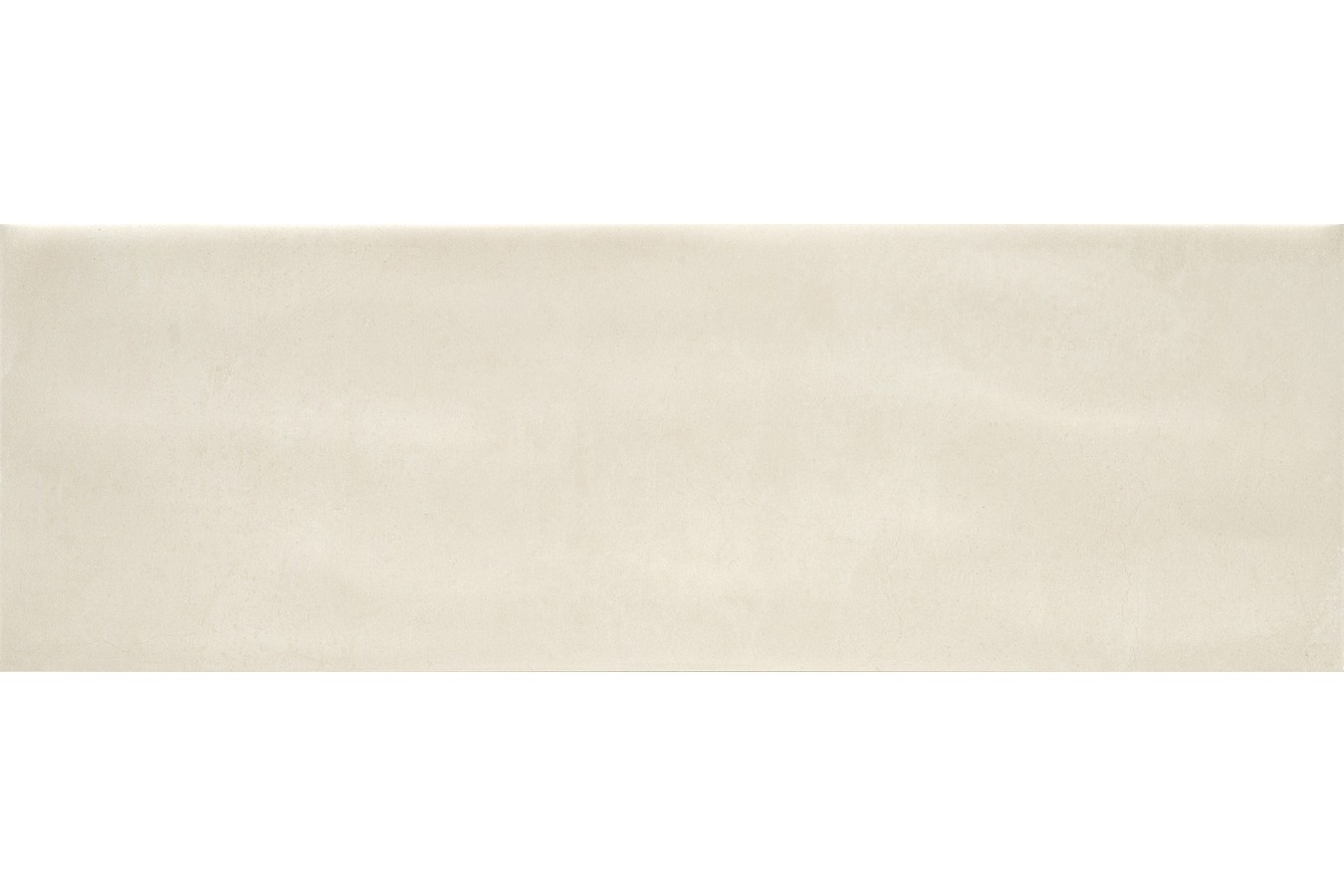  Revestimiento valette ivory br 25x75