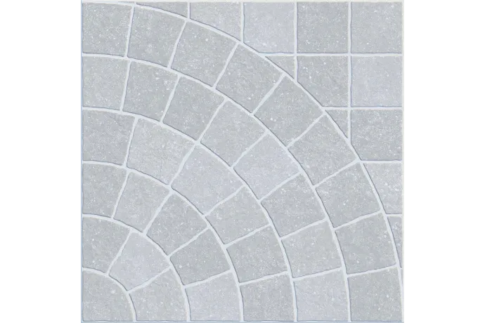  Azulejo porcelánico caserta perla 60x60