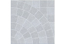  Azulejo porcelánico caserta perla 60x60