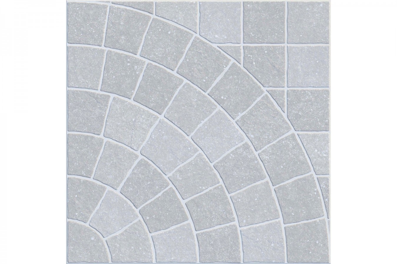  Azulejo porcelánico caserta perla 60x60