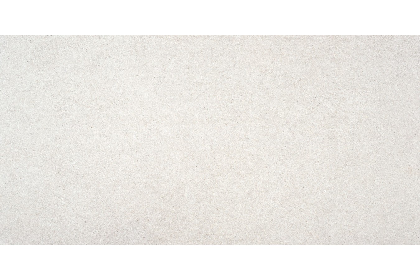 Azulejo porcelánico erawan white 60x120