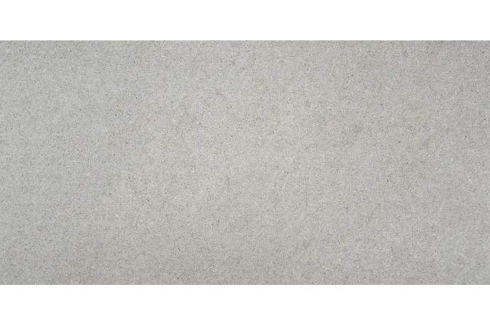  Azulejo porcelánico erawan grey mt 60x120