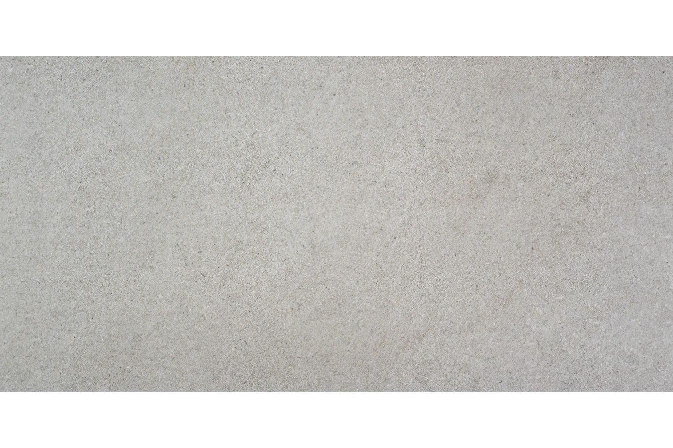  Azulejo porcelánico erawan grey mt 60x120