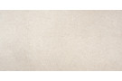  Azulejo porcelánico erawan almond 60x120