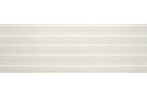  Revestimiento patna cl perla 25x75