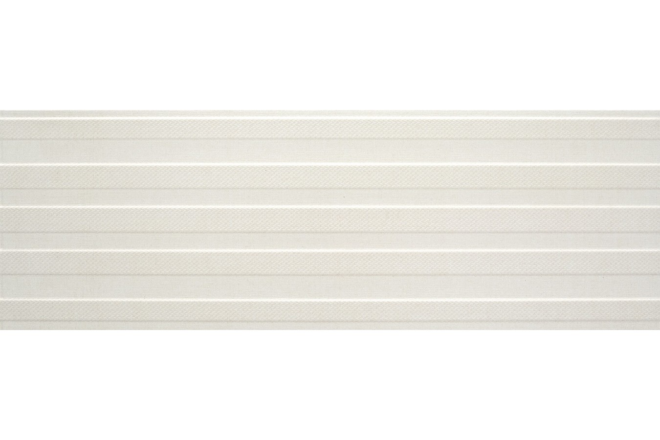  Revestimiento patna cl perla 25x75